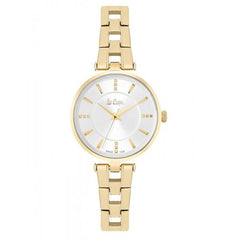 Lee Cooper Watch LC06362.130
