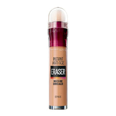 Maybelline Instant Anti Age Eraser Eye Concealer