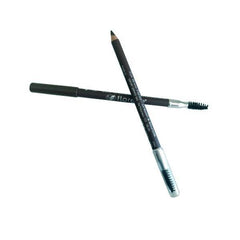 Florelle Eye Brow Pencil With Brush