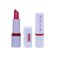 Rosso Le Chic Lipstick