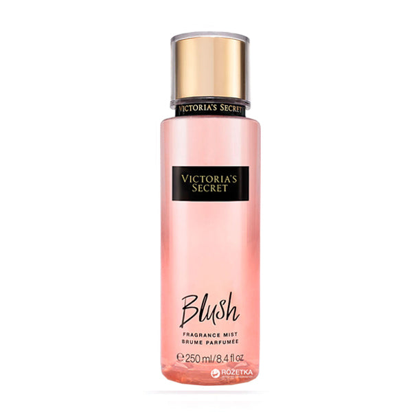 Victoria'S Secret Blush Fragrance Mist - 250 ml