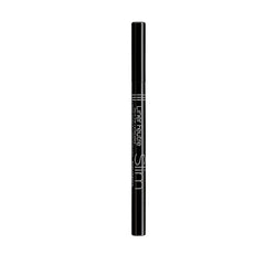 Bourjois Liner Feutre Slim Ultra Black