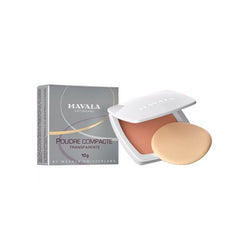 MAVALA COMPACT PRESSED POWDER