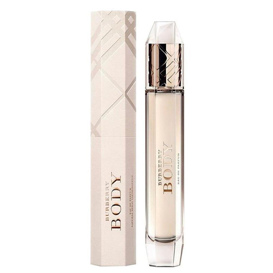 Burberry my body perfume Clearance