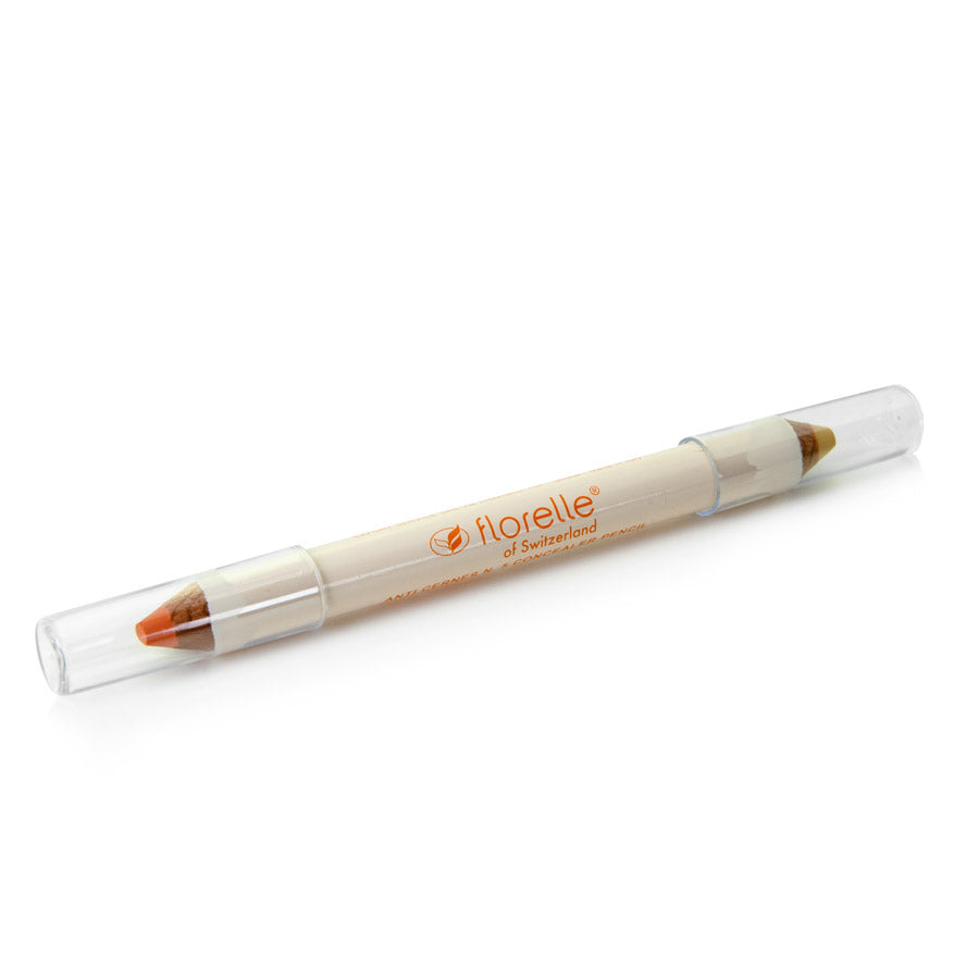 Concealer Pencl