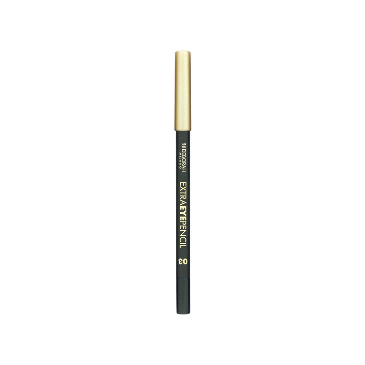 Extra Eye Pencil Waterproof