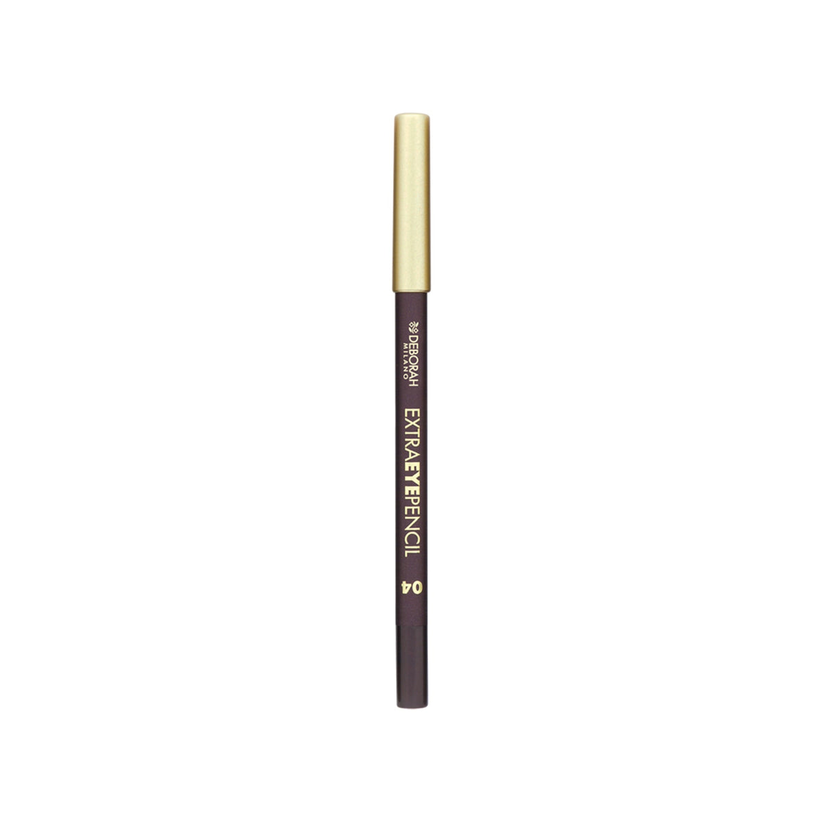 Extra Eye Pencil Waterproof