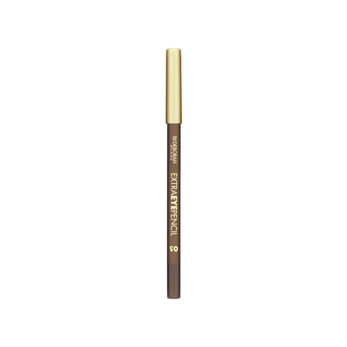 Extra Eye Pencil Waterproof