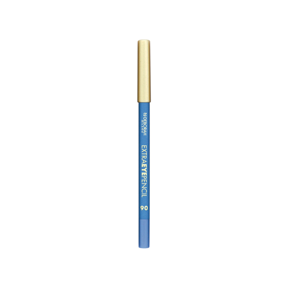 Extra Eye Pencil Waterproof
