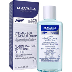 Mavala Eye Make -Up Remover Lotion